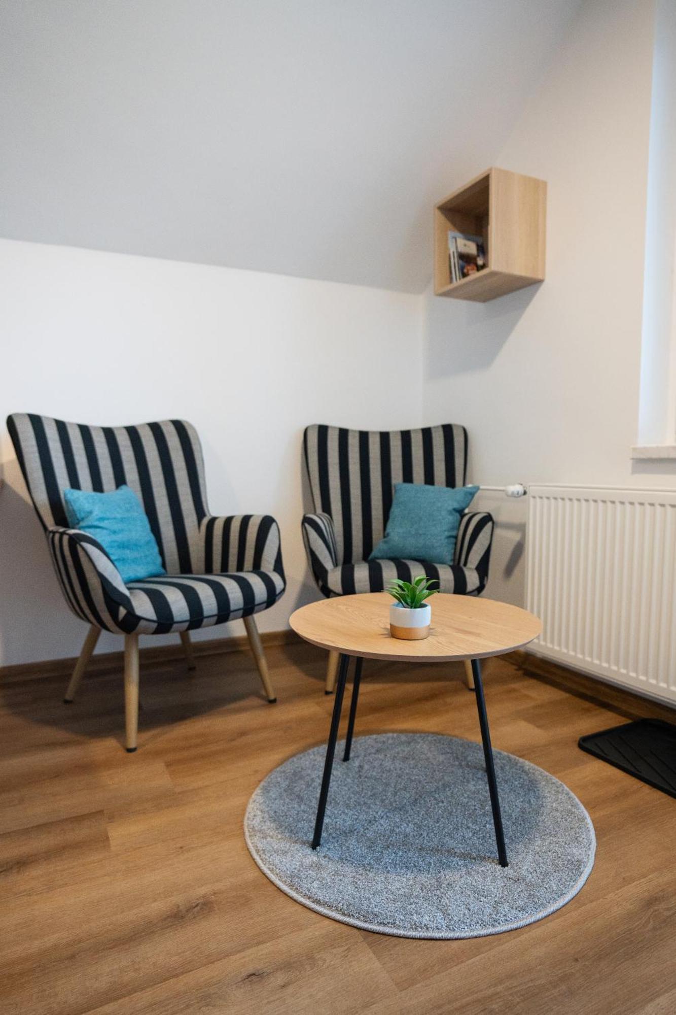 Apartma Lida 2 Блед Екстериор снимка