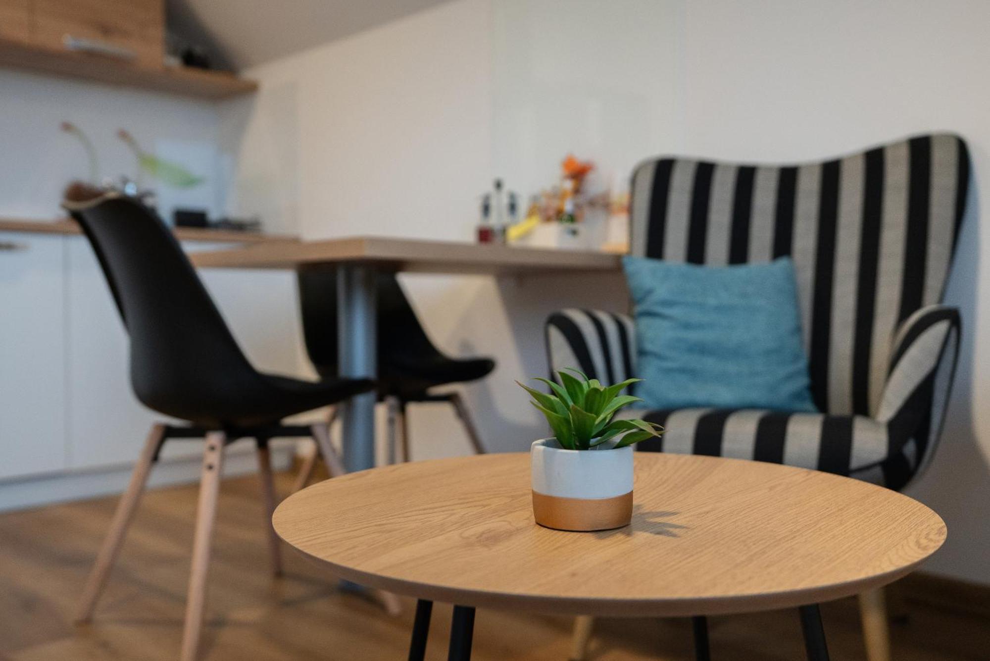 Apartma Lida 2 Блед Екстериор снимка