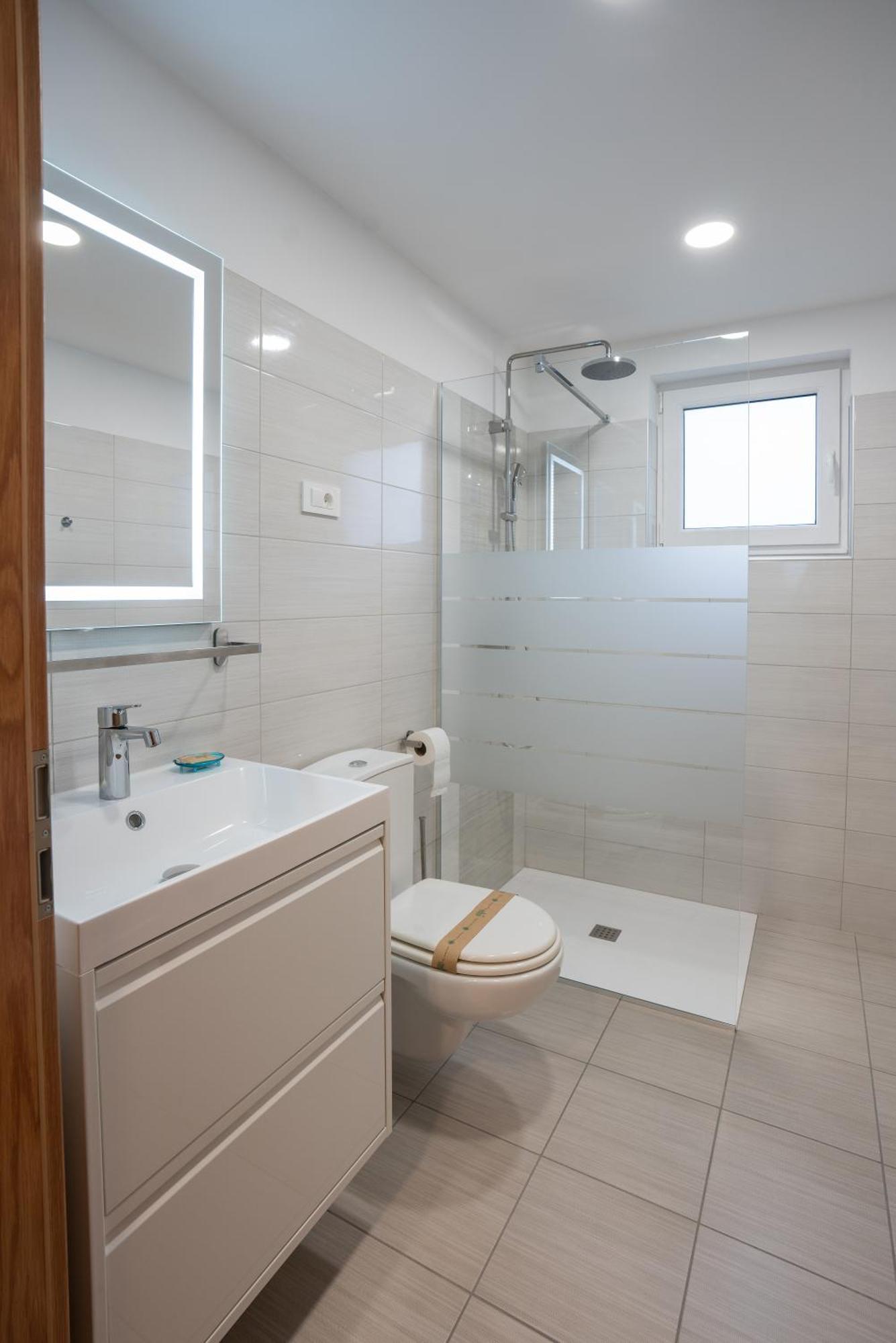 Apartma Lida 2 Блед Екстериор снимка